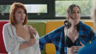 Catherine Reitman, Dani Kind, Juno Rinaldi – Workin’ Moms s01e01 (2017) HD 720p!!!-9