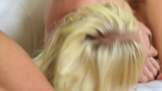 online porn video 46 Katie Morgan & Morgan Rain – Mom-Night Stand, chomikuj femdom on femdom porn -6