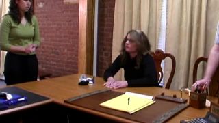 RealSpankings 2018-2023Four Girls Paddled 1429 2 3000-6