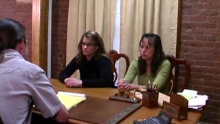 RealSpankings 2018-2023Four Girls Paddled 1429 2 3000-9