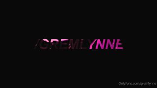 free online video 8 Gremlynne - Zelda Roleplay - FullHD 1080p on femdom porn femdom supremacy-9
