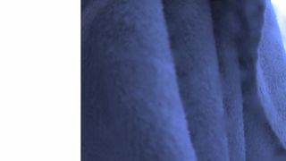 xxx clip 18  hz partners 400, hidden camera on webcam-0