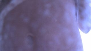 xxx clip 18  hz partners 400, hidden camera on webcam-5
