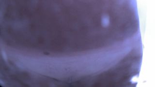 xxx clip 18  hz partners 400, hidden camera on webcam-6