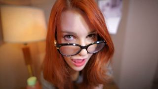 [K2S.CLUB] Olive Wood - Are You a Tongue Guy - FullHD 1080P-7