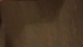 MILF Becca cucks husband - MILF-7