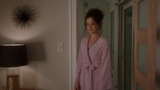 Jenny Slate - Married s01e06 (2014) HD 720p!!!-0