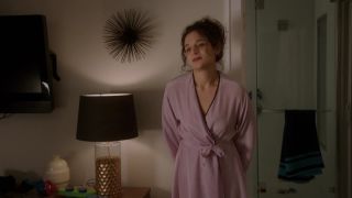 Jenny Slate - Married s01e06 (2014) HD 720p!!!-1