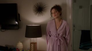 Jenny Slate - Married s01e06 (2014) HD 720p!!!-2