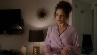 Jenny Slate - Married s01e06 (2014) HD 720p!!!-7