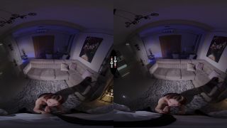 Leya Desantis - Pleasing At Any Cost-1