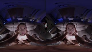 Leya Desantis - Pleasing At Any Cost-5