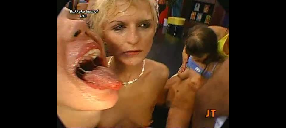 GGG Best of Bukkake #13 Sex Clip Video Porn Download Mp4