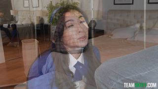 Exxxtra-Small Amber Summer HD Full Film 1080p Must Watch-2