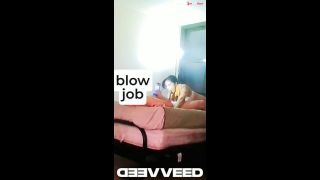 BLOW JOB COMPILATION BIG DICK SUCKING-5
