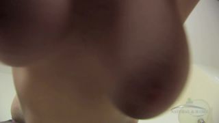 free online video 5 courtney simpson max hardcore pornstar | Mel Harper – Pornstar Collection | mel harper-3