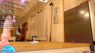 Explore Exciting Couples Night Sex Adventures & Fun Moments-2