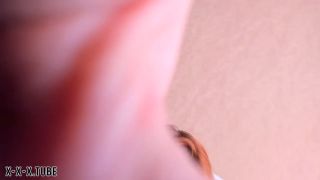 Solo Female Mix Toys, Solo, Masturbation bars 377 show on 2019-10 SiteRip  Mix -0