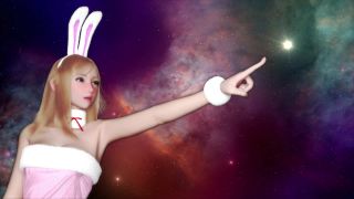 Cutie Bunny FHD - ATD Patreon Collection-2