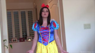 Whendreamscometrue: Making Fantasies a Reality Now-1