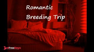 [GetFreeDays.com] Romantic Breeding Trip   Adult Stream February 2023-5