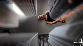 adult clip 22 Cinematic GTS – Micro Cities Under Giantes Jenni Czech VFX | cinematic gts | femdom porn fetish personals-6