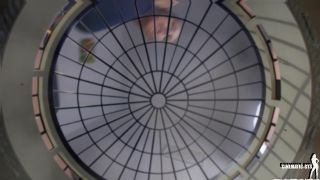 adult clip 22 Cinematic GTS – Micro Cities Under Giantes Jenni Czech VFX | cinematic gts | femdom porn fetish personals-8