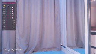 Shemale Webcams Video for September 16, 2022 – 13 Webcam!-2