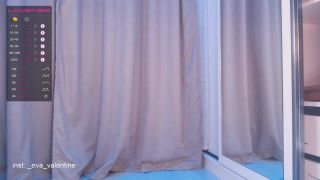 Shemale Webcams Video for September 16, 2022 – 13 Webcam!-3