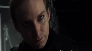 Blonde Wonder Woman Destroyed Sex Clip Video Porn Downloa...-9