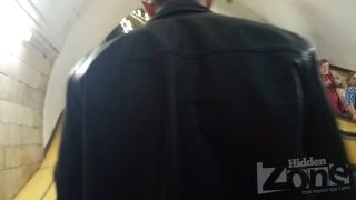 adult xxx video 40 hz hz Up2922 on webcam -1