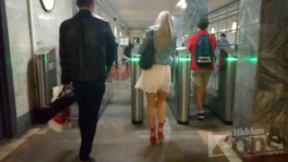 adult xxx video 40 hz hz Up2922 on webcam -9