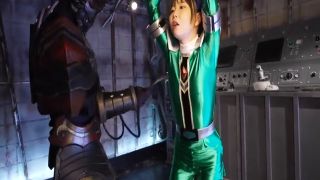 [SuperMisses.com] MSZ-30 Heroine Fall Sairyu Green’s Shameful Karuta Showdown-026-3