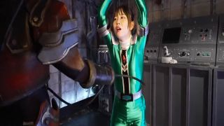 [SuperMisses.com] MSZ-30 Heroine Fall Sairyu Green’s Shameful Karuta Showdown-026-5