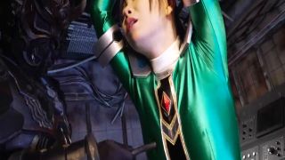 [SuperMisses.com] MSZ-30 Heroine Fall Sairyu Green’s Shameful Karuta Showdown-026-6