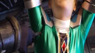 [SuperMisses.com] MSZ-30 Heroine Fall Sairyu Green’s Shameful Karuta Showdown-026-7