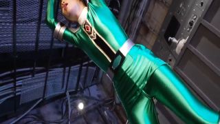 [SuperMisses.com] MSZ-30 Heroine Fall Sairyu Green’s Shameful Karuta Showdown-026-8