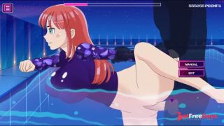 [GetFreeDays.com] hentai game Nightgamer Adult Stream December 2022-0