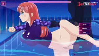 [GetFreeDays.com] hentai game Nightgamer Adult Stream December 2022-1