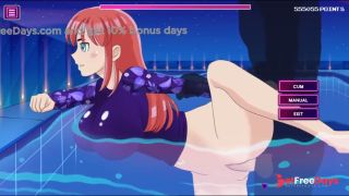 [GetFreeDays.com] hentai game Nightgamer Adult Stream December 2022-2