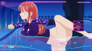 [GetFreeDays.com] hentai game Nightgamer Adult Stream December 2022-3