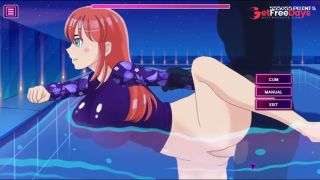 [GetFreeDays.com] hentai game Nightgamer Adult Stream December 2022-4