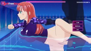 [GetFreeDays.com] hentai game Nightgamer Adult Stream December 2022-5