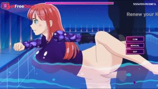 [GetFreeDays.com] hentai game Nightgamer Adult Stream December 2022-6