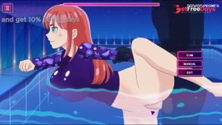 [GetFreeDays.com] hentai game Nightgamer Adult Stream December 2022-7