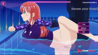 [GetFreeDays.com] hentai game Nightgamer Adult Stream December 2022-8