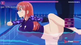 [GetFreeDays.com] hentai game Nightgamer Adult Stream December 2022-9