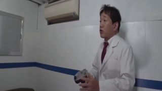 [WarAnLov.com] SPSB-42 Untransformable Heroine Martial Force -Martial Pink Fallen into a Trap-001-2