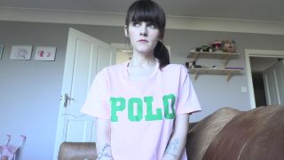 Sydney Harwin Nympho Babysitter: Hot Scenes Revealed-4