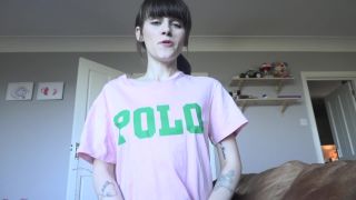 Sydney Harwin Nympho Babysitter: Hot Scenes Revealed-6